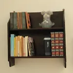 Apartment Downtown Florence, Moderno Con Giardino