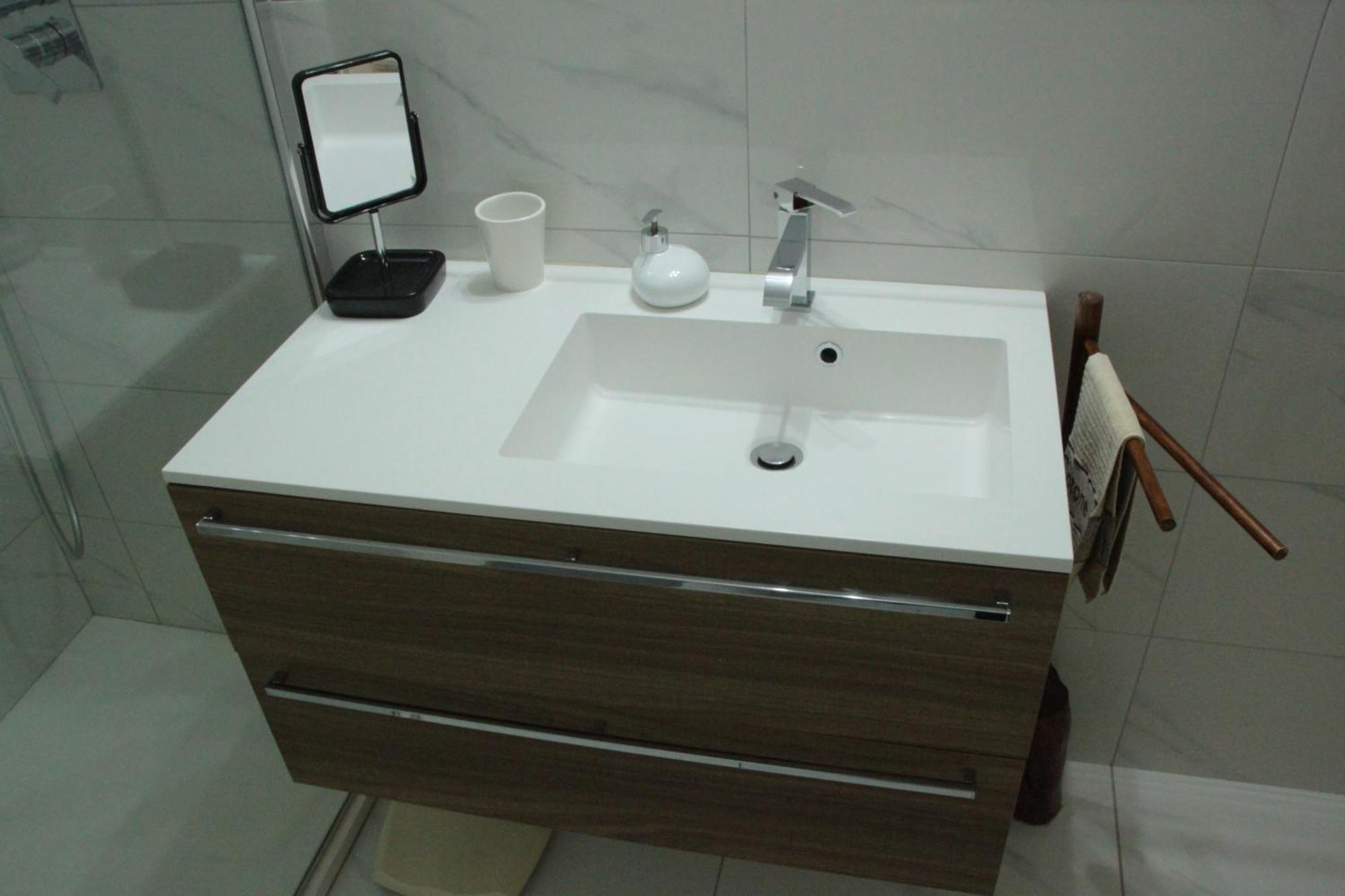 Apartamento Downtown Florence, Moderno Con Giardino Florencia