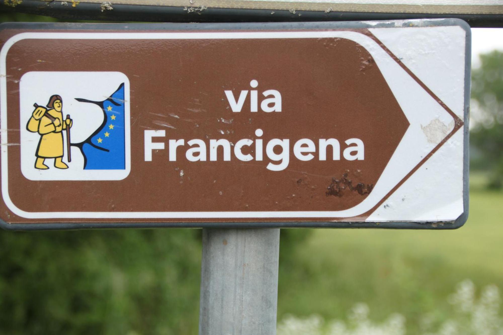 Downtown Florence, Moderno Con Giardino Apartamento Florencia